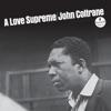 A Love Supreme, Pt. II - Resolution by John Coltrane