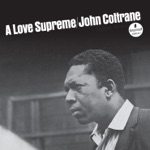 John Coltrane - A Love Supreme, Pt. 4: Psalm