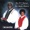 Ain't It Sweet (Vinyl LP) - Rev. F.C. Barnes and Rev. Janice Brown,I Hear Jesus Calling