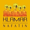 Nafatin - Single