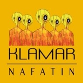 Nafatin artwork