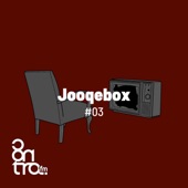Jooqebox - Jooqebox No. 3, Bloco No. 3
