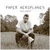 Paper Aeroplanes - Single