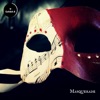Masquerade - Single