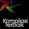 Kompilasi Terbaik