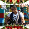 Pepe G - Ven a Cantar