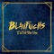 Bilder - Blaufuchs lyrics