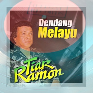 Tiar Ramon - Joget Pantun Kasih - Line Dance Musik