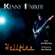 Hellfire - Kenny Parker