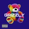 Grizzly - Xe Kid lyrics