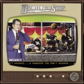 Almost by Bowling for Soup