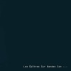 2 Ans De Plus - Single