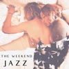 The Weekend - Single