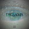 Dreams