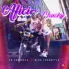 Stream & download Aficia De Un Chuky