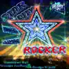 Star City Rocker - Single album lyrics, reviews, download