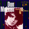 Vincent (Starry, Starry Night) - Don McLean