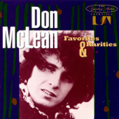 Vincent (Starry, Starry Night) - Don Mclean