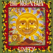 Big Mountain - Young Revolutionaries