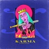Karma - Single