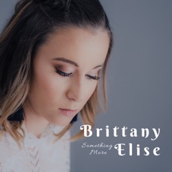 Brittany Elise - Love You