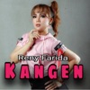 Kangen - Single