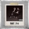 Outside - Jongo lyrics