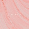 Floating Lotus - Single