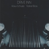 Drive Out artwork