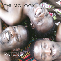 Thumology - Rateng artwork