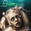 Chris Eminizer - Is Something There