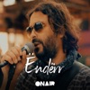 Ëndërr - Single