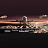 Racks in (feat. Fastlife dre & bingo216) - Single album lyrics, reviews, download