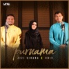 Purnama - Single