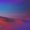 Jody Wisternoff - Nightwhisper