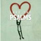 Psalm 57 (Remastered) artwork