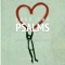 Psalm 51 - Jason Silver lyrics