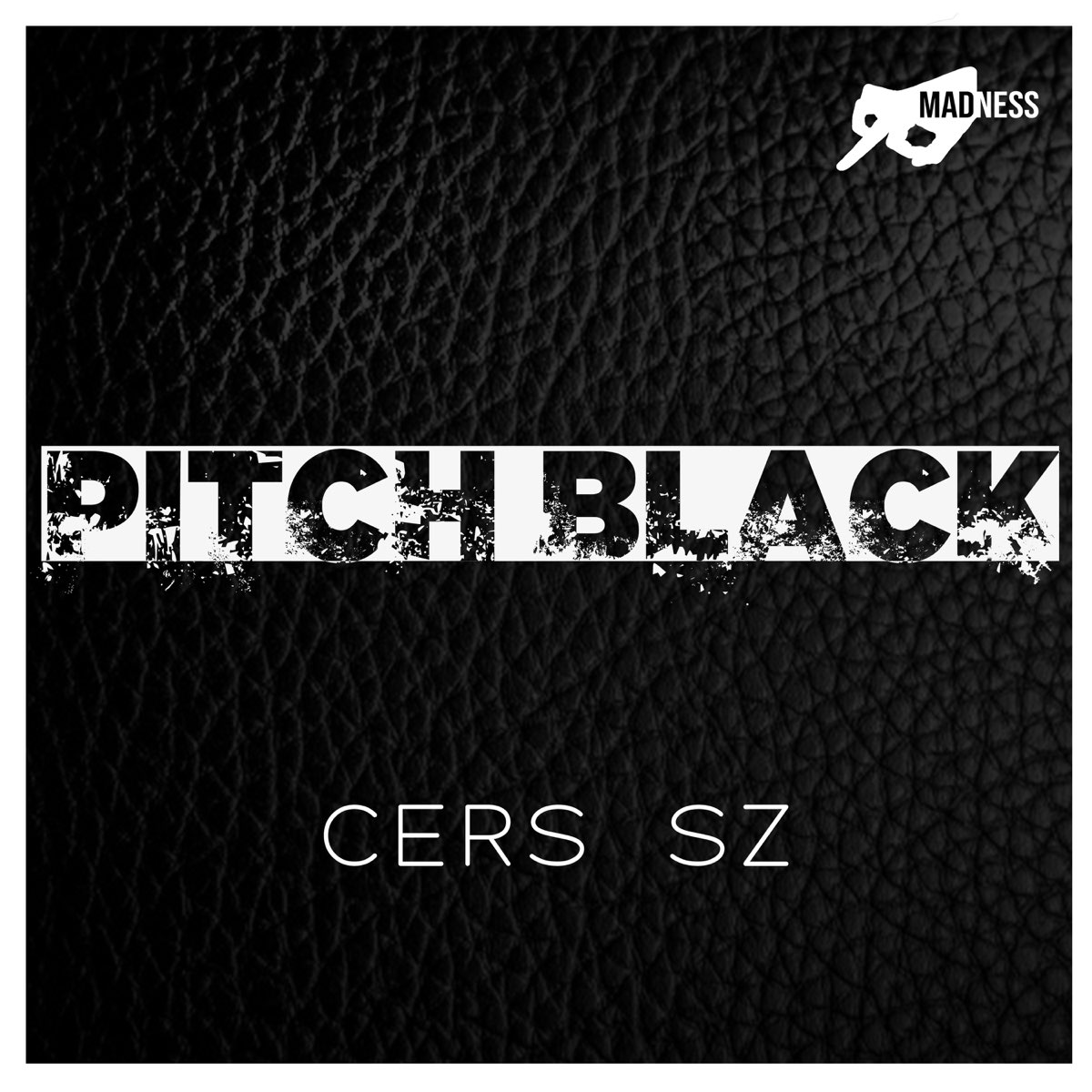 Single black. Черный сингл. Pitch Black музыка. Cers.