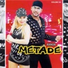 Banda Metade, Vol. 4, 2015