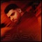 Easy - Payy lyrics