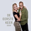 De Eerste Keer - Single