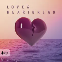 Love & Heartbreak by James Walsh & Greg Hatwell album reviews, ratings, credits