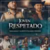 Joven Respetado - Single album lyrics, reviews, download