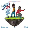 Boogie 2.0 (feat. 10k.caash & Q Smith On the Beat) - Single album lyrics, reviews, download