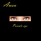 Hero (feat. Tony Elofsson & Anders Wästerlid) - Awea lyrics