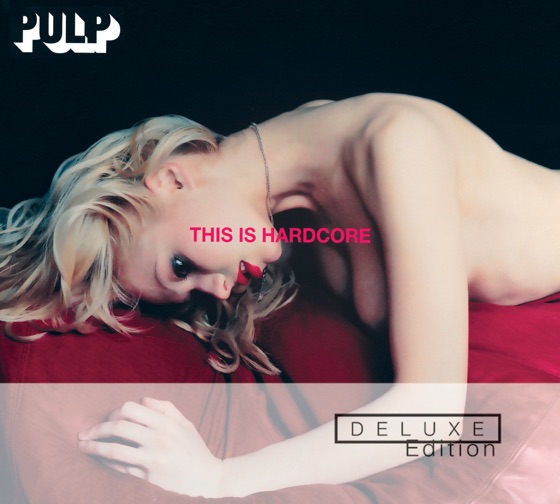 Cover artwork for The Professional