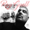 My World is Empty Without You (feat. Company B) - Single