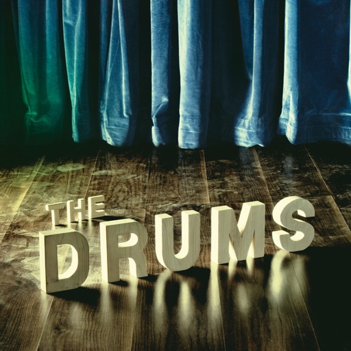 Album artwork