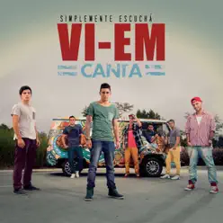 Canta - Vi-Em