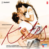 Kk - Zindagi Do Pal Ki Lyrics